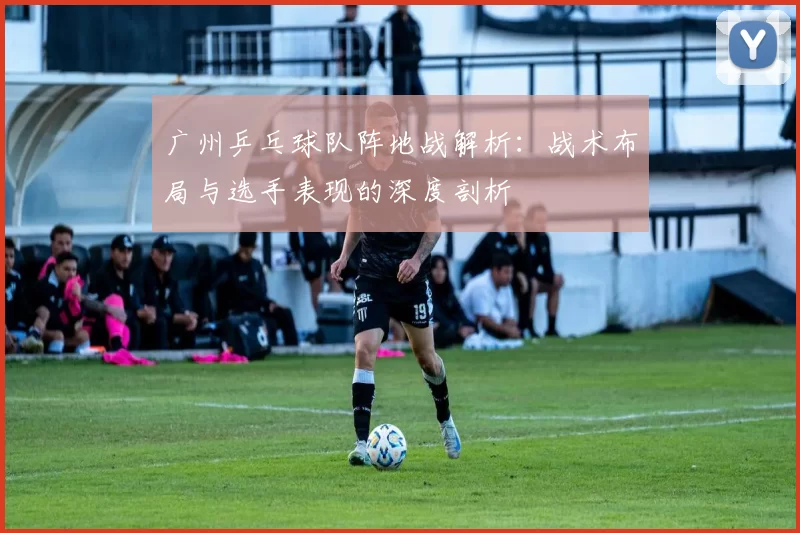 广州乒乓球队阵地战解析:战术布局与选手表现的深度剖析