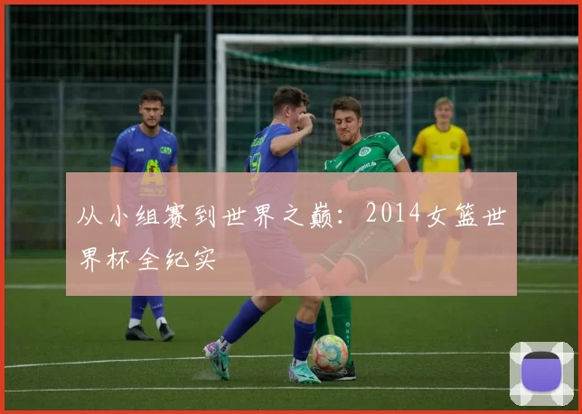 从小组赛到世界之巅：2014女篮世界杯全纪实