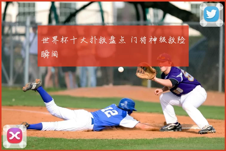 世界杯十大扑救盘点 门将神级救险瞬间